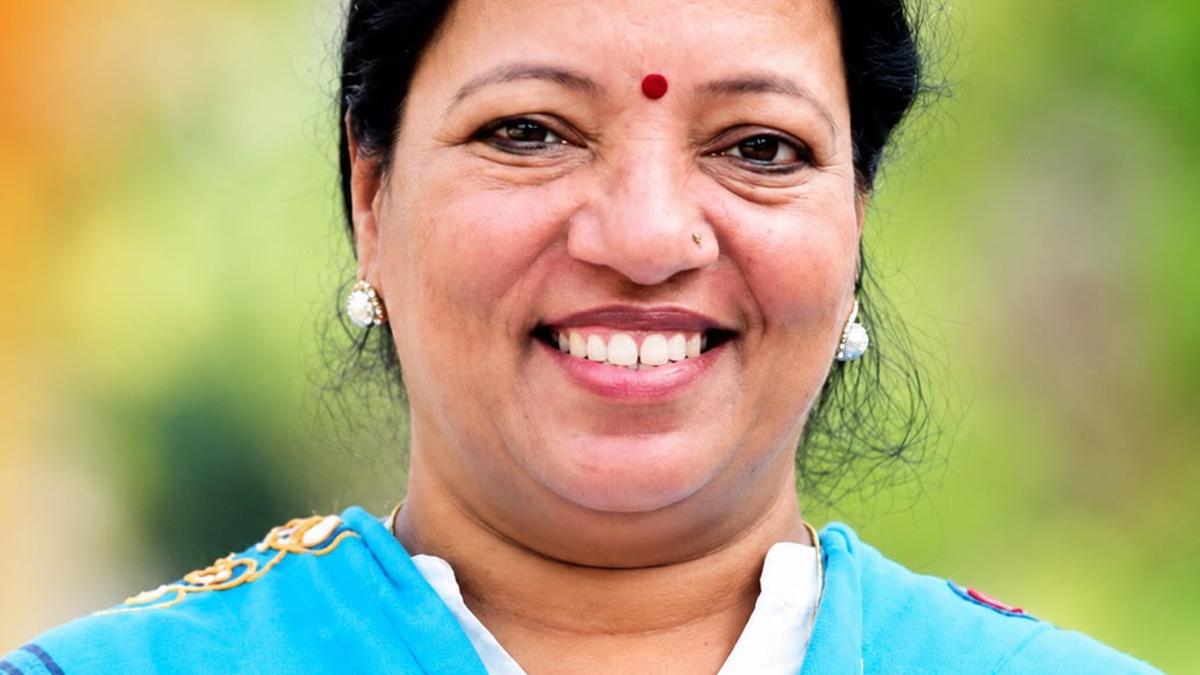32 SC-ST welfare projects completed under 100-day programme: Thulasi
