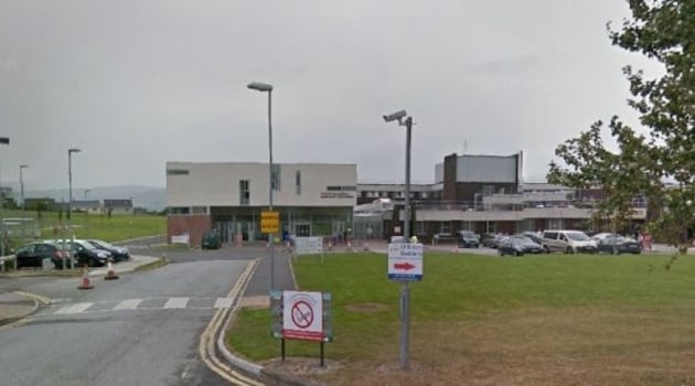 Boy injured while playing hurling settles action over hospital care for €165,000