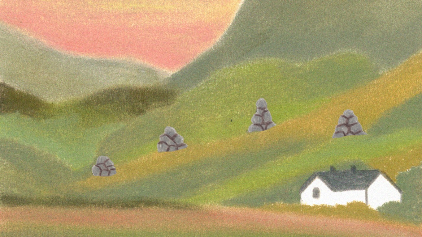 The Guardians