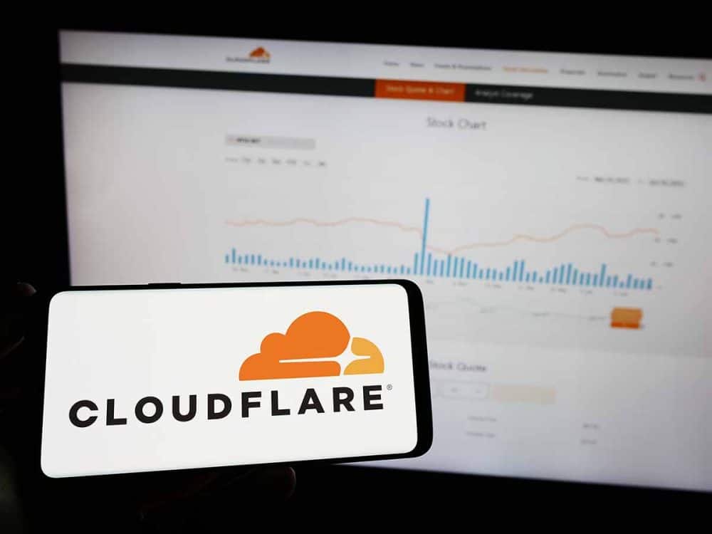 Cloudflare Launches Payment Gateway to Charge AI Agents for Data and Tools
