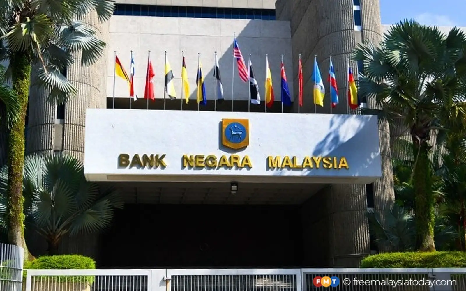 BNM’s additional RM5bil will benefit an extra 9,000 SMEs