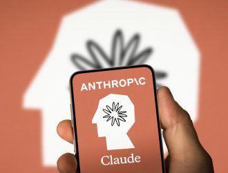 Anthropic expands AI security plans for critical infrastructure