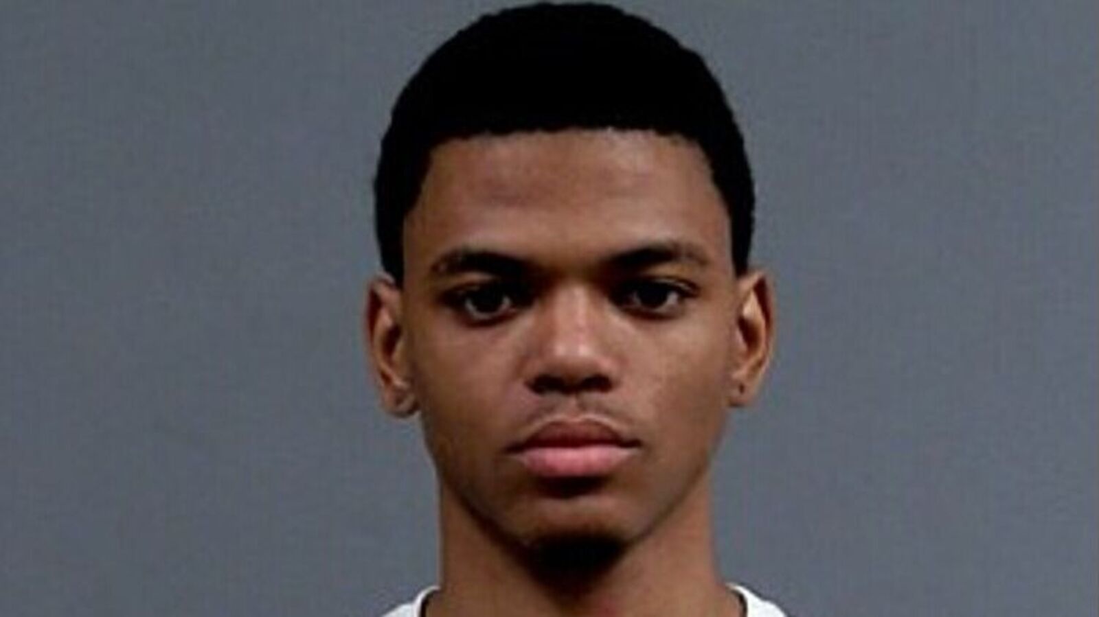 Virginia State University shooting: 19-year-old suspect arrested