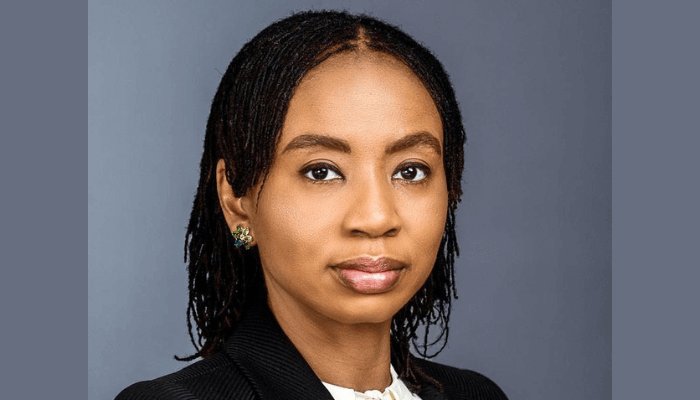 PenCom reforms widen retirees’ safety net