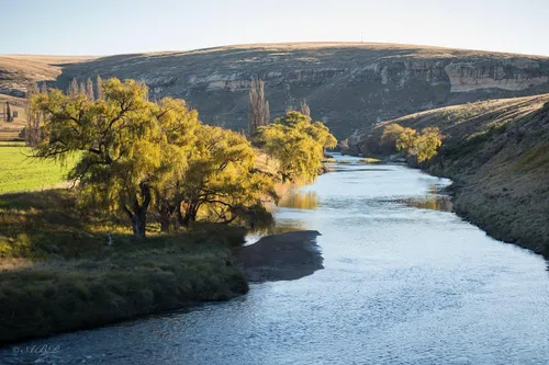 South Africa’s newest national park is in the Eastern Cape