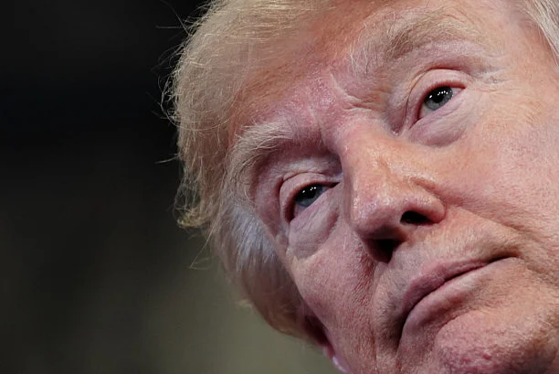 Trump’s 60-day Iran deadline expires. The war goes on