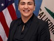 'She's not an anti-Zionist': AIPAC millions cause a stir in sleepy California special election