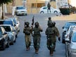 Two Palestinians shot in Hebron clashes with West Bank settlers and IDF troops, medics say