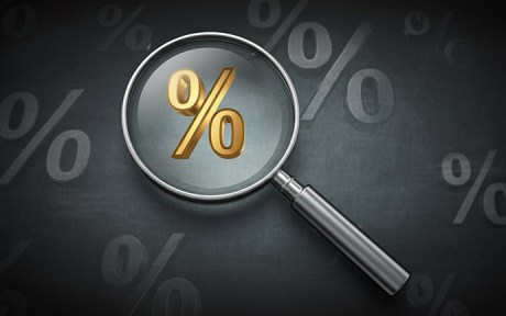 A Window into Bond Investors’ Uncertainty About R‑Star