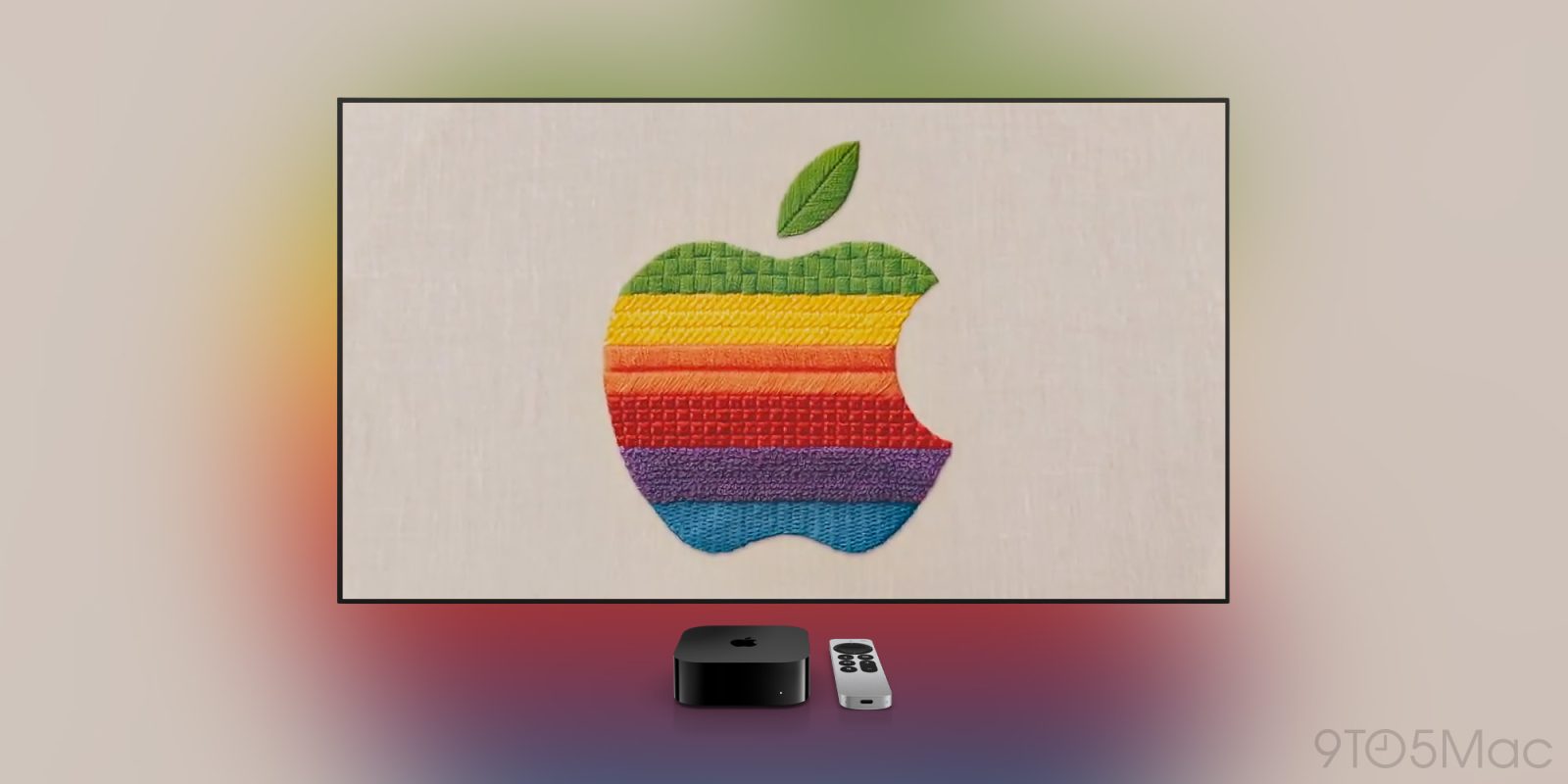Will Apple’s ‘Welcome home’ event be livestreamed? Here’s what we know