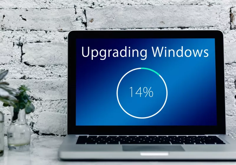 Windows Search is getting an AI makeover as Microsoft pushes toward a Copilot-like experience