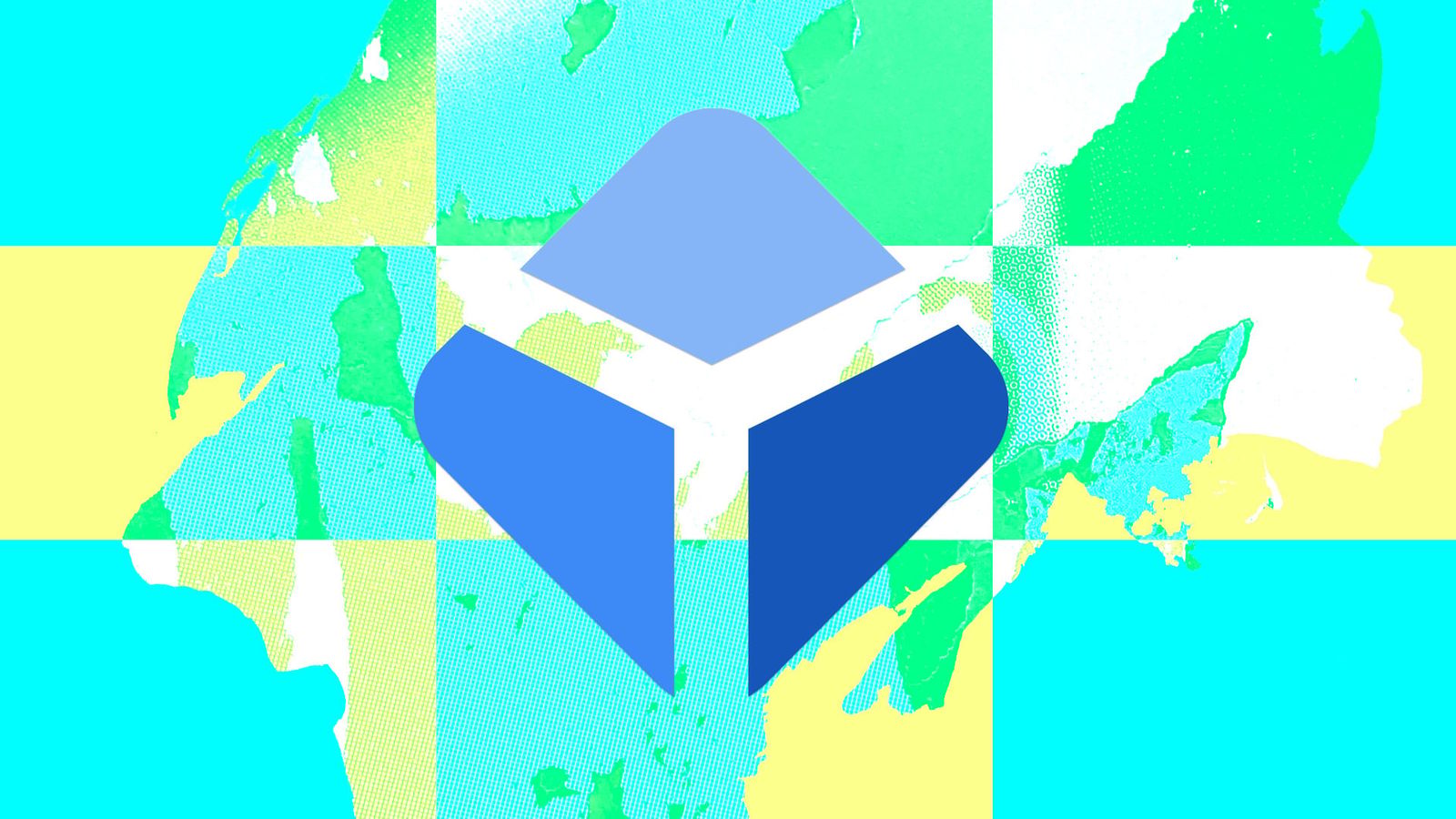 Blockchain.com seeks CFTC greenlight for US prediction markets, crypto derivatives trading: CNBC