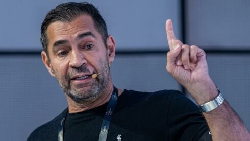 Police probe whether Marbella cosmetic surgeon shooting was ‘ordered by unhappy female patient with mafia connections’