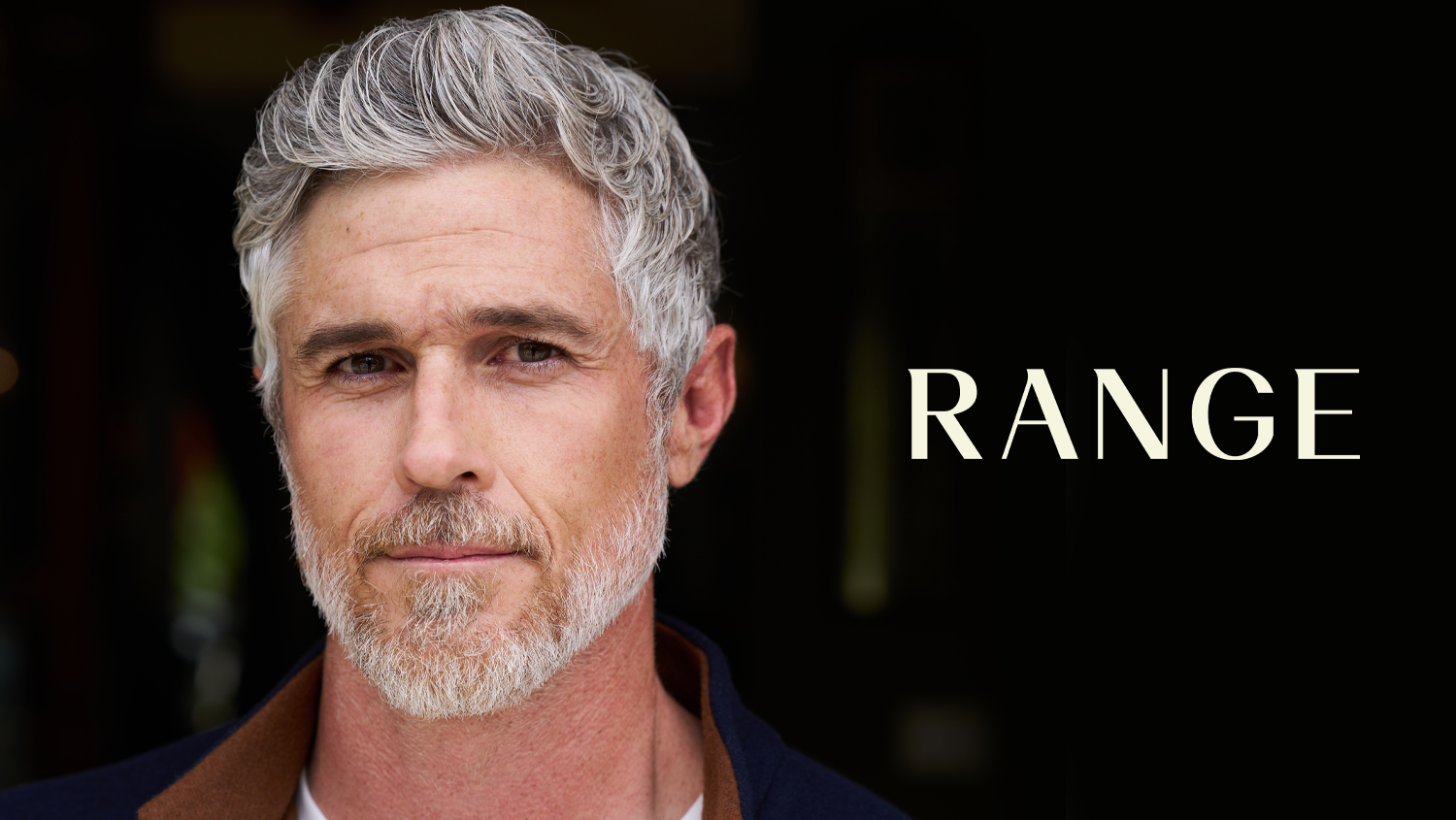 ‘Lioness’ Actor Dave Annable Signs With Range Media Partners