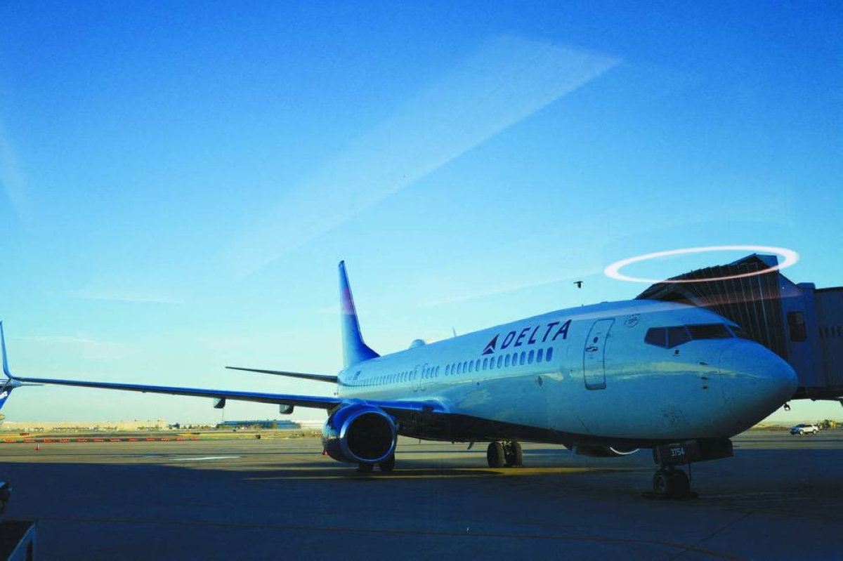 Delta cuts annual profit forecast as fuel bill rises by $6bn