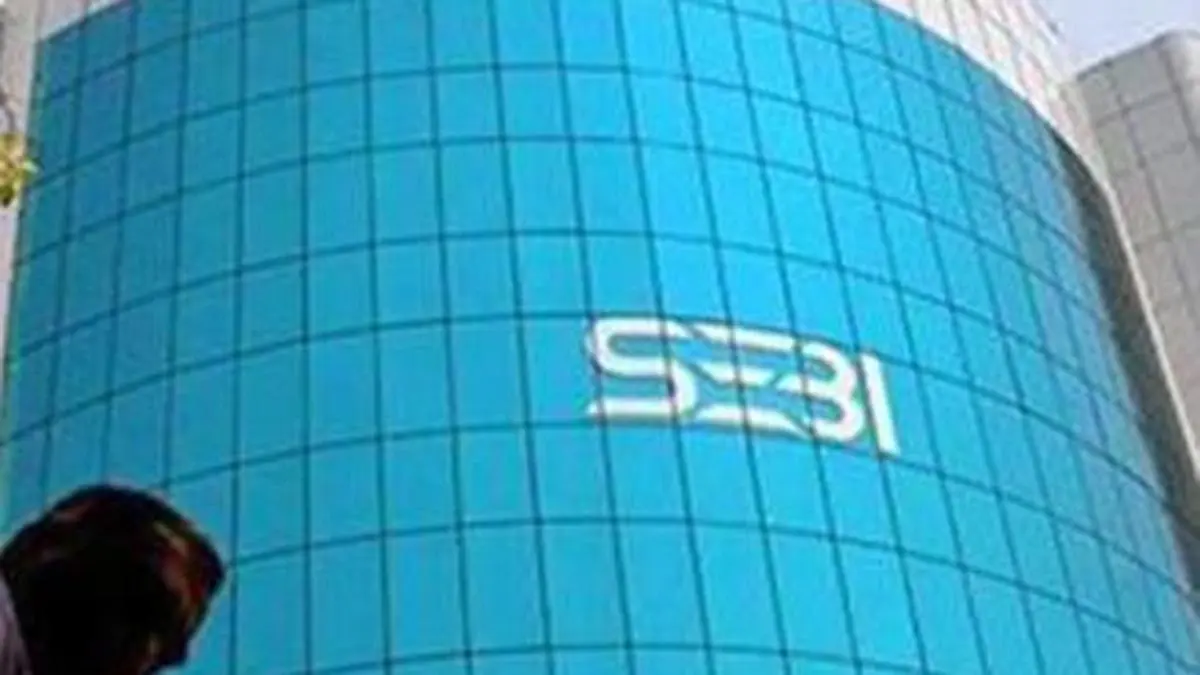 SEBI proposes depository receipts framework for REITs and listed InvITs