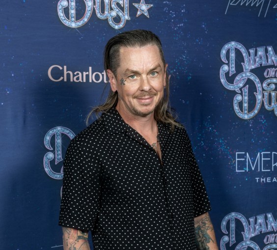Slipknot Reportedly Fired Sid Wilson Because Of “The Way He Treated” His Bandmates