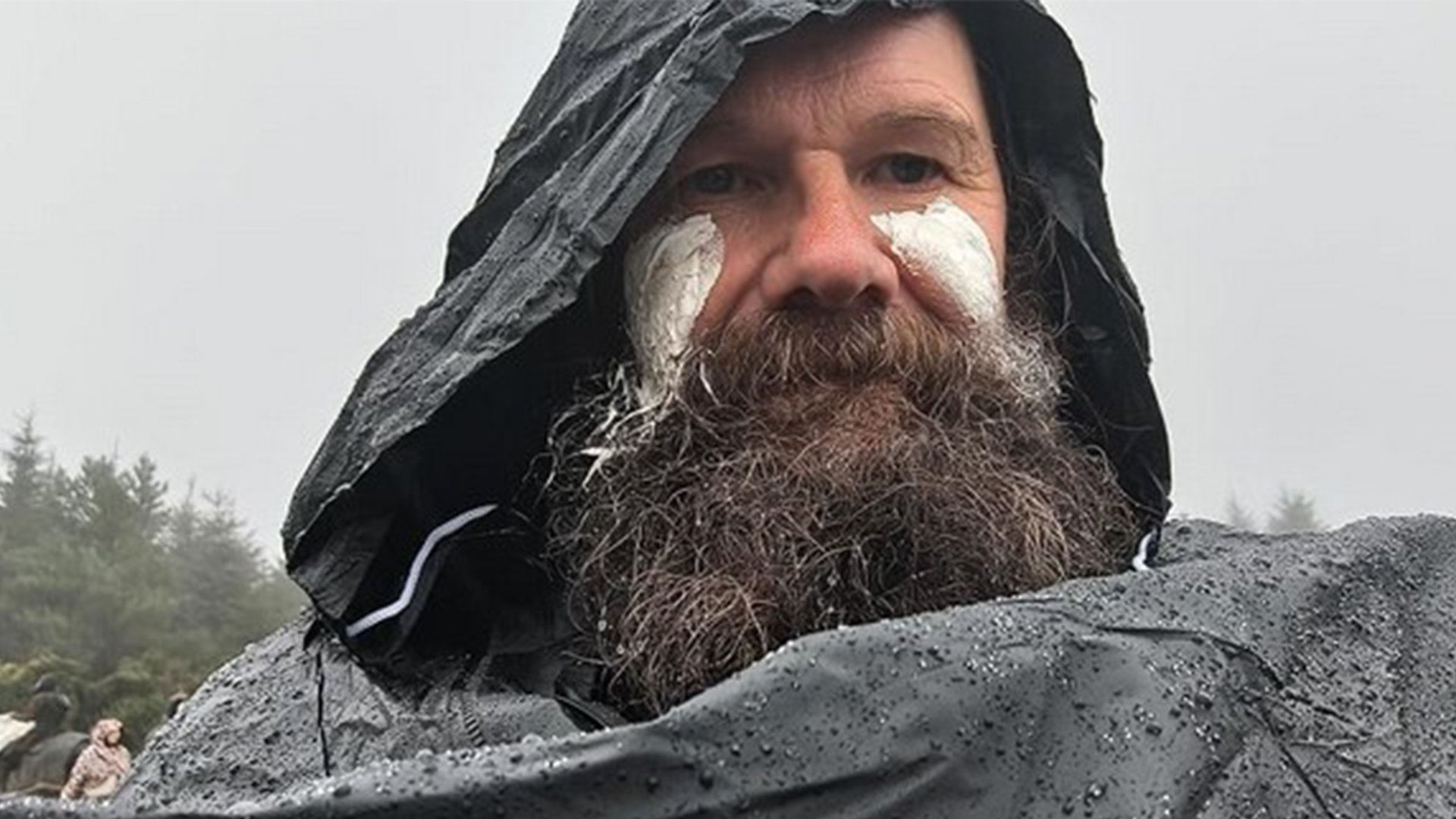 Prime Video Unveils ‘Bloodaxe’ Release Date & Teaser
