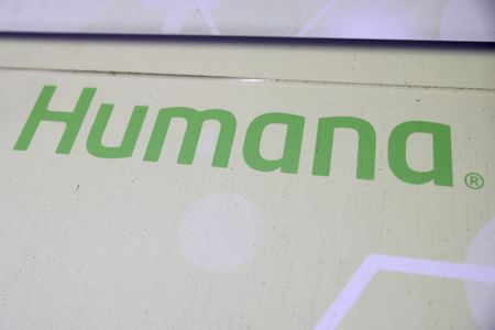 Humana options activity surges after Medicare Advantage star ratings upgrade