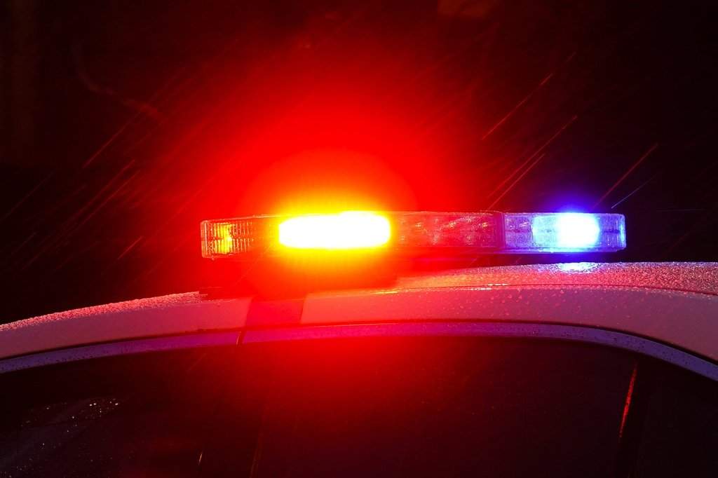 RCMP say man dead after being hit by train in Chilliwack, B.C.