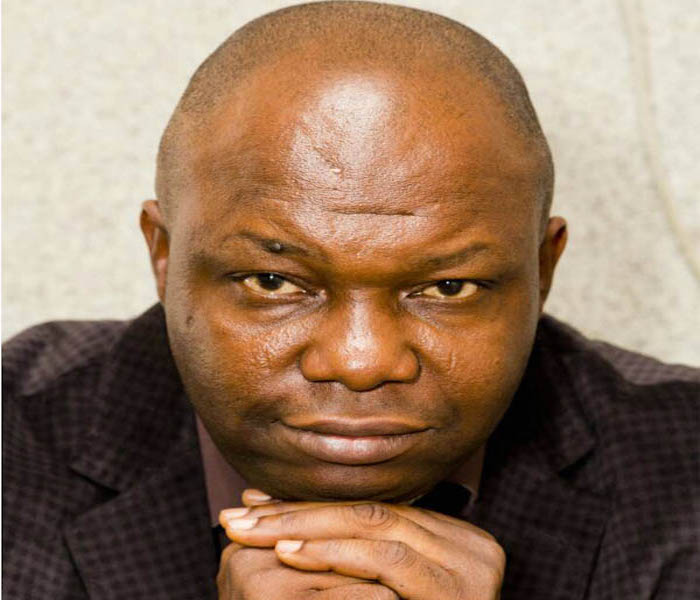 Osun: The mourning after, By Festus Adedayo