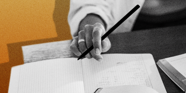 Le régime des microentrepreneurs atteint son objectif de simplification administrative, mais « présente des risques », selon un rapport de l’IGAS