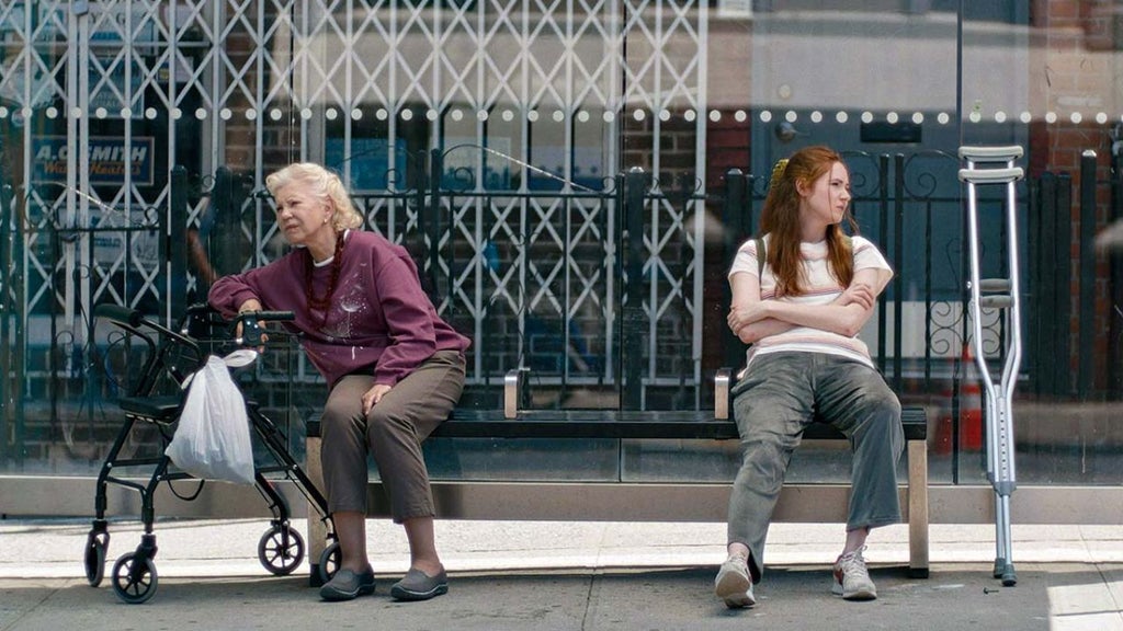 The 3 Best Movies to Watch on Prime Video This Week