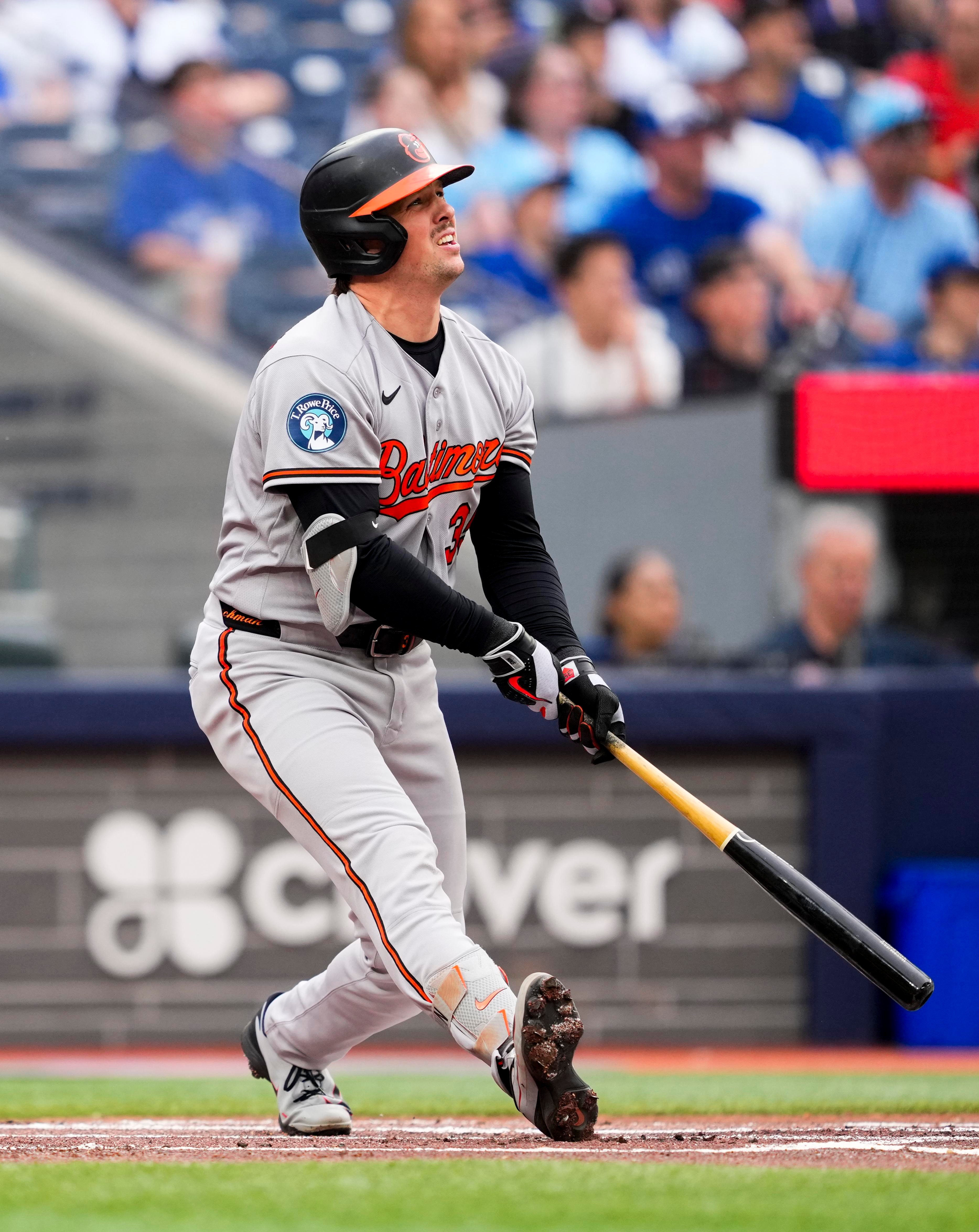MLB trade deadline winners and losers featuring Dodgers, Red Sox Yankees, and more