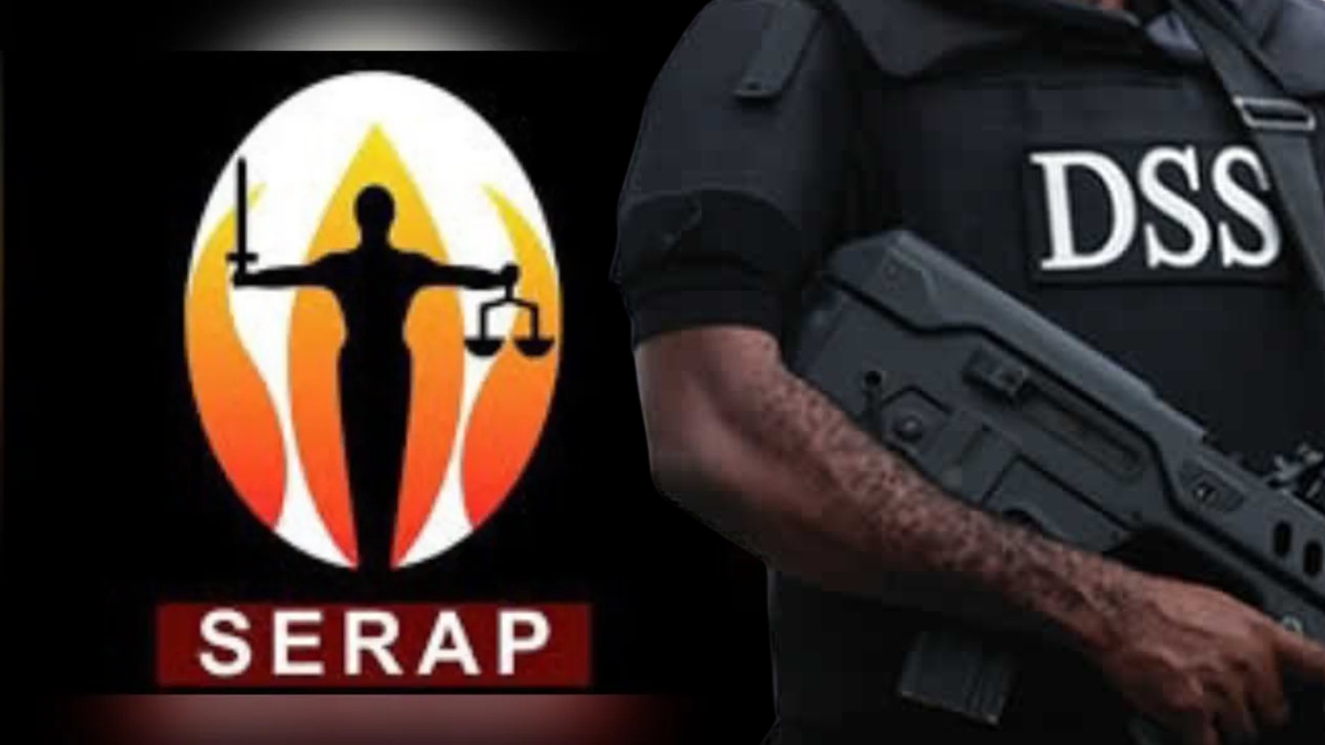 Appeal court reschedules SERAP’s appeals against SSS N100m defamation judgement