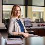 Fourteen foodborne parasites still drive 171 million illnesses worldwide, analysis finds