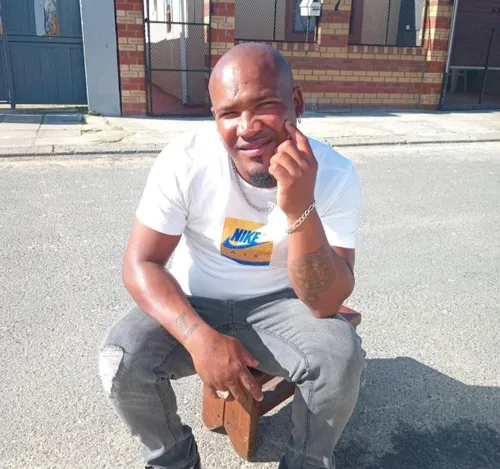 Gang-related shooting in Wesbank claims life of father
