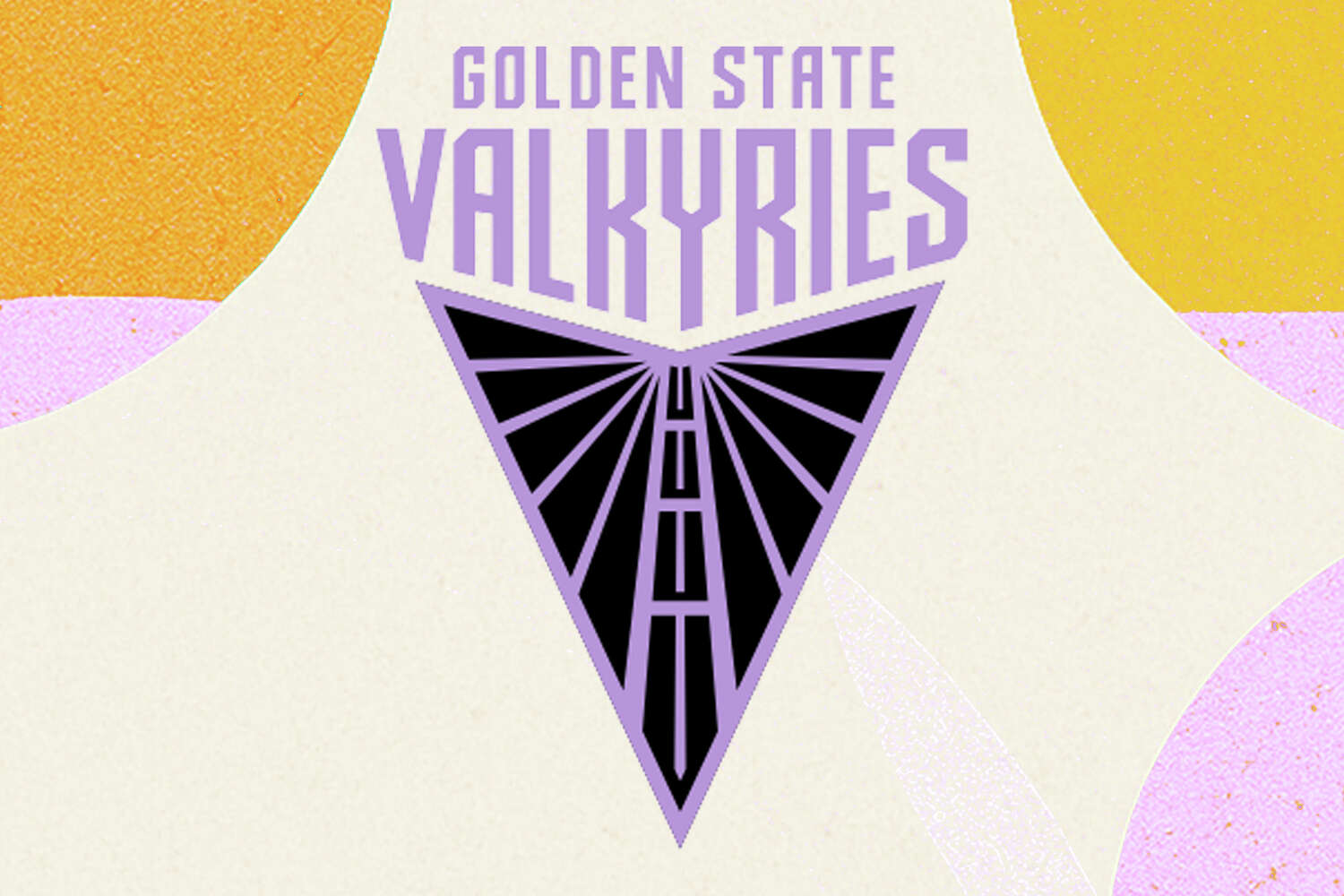How to watch the Valkyries vs Aces Game 3 without cable tonight