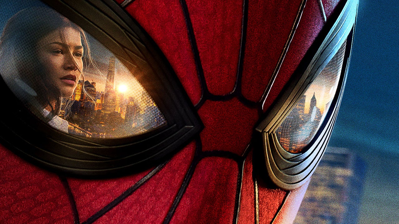 Spider-Man: Brand New Day Becomes First Spider-Man Movie to Reach $2 Billion in Theaters