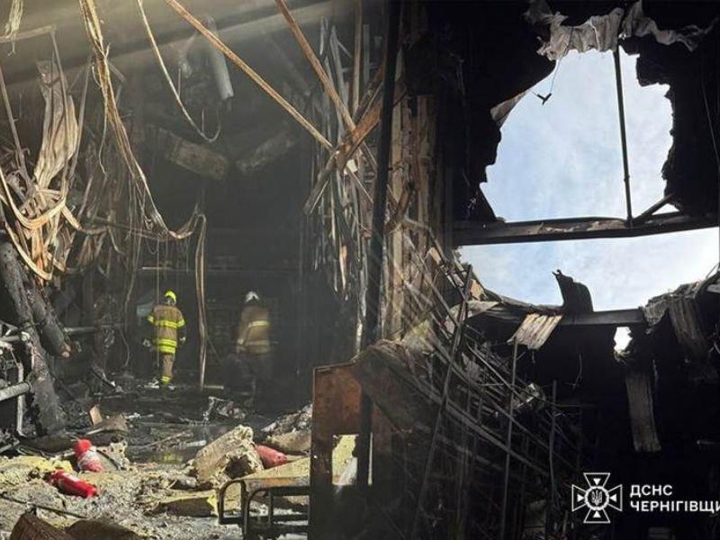 War in Ukraine today: latest news, 09 October 2026 (photo)
