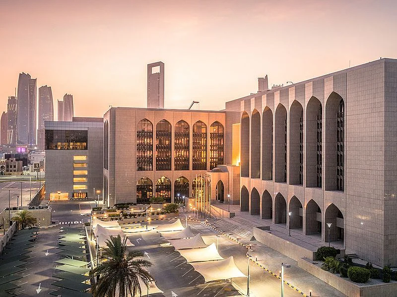 UAE Central Bank hackathon targets money challenges: Who can apply and key dates