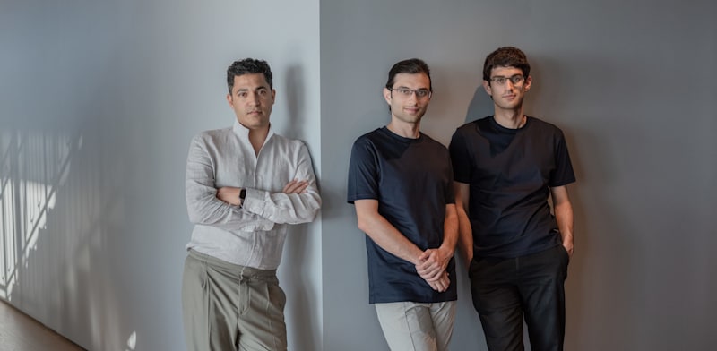 Anthropic acquisition to make Decart founders billionaires