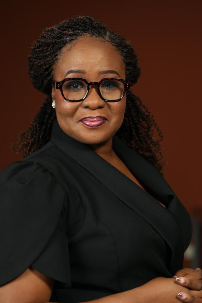 102 years of keeping promises: Why Enterprise Insurance says ‘Eto Wo A Da’