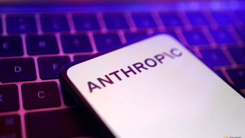 Anthropic AI model submits false homicide tip to Philadelphia police website