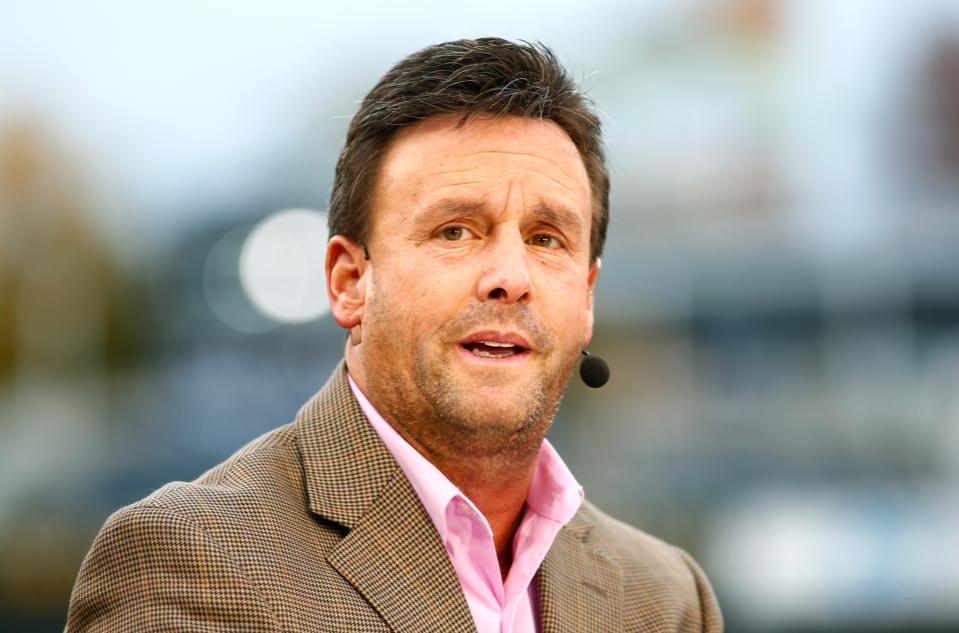ESPN Castoff, Little League World Series Icon Offers ‘Surreal’ Update After Sudden Layoffs