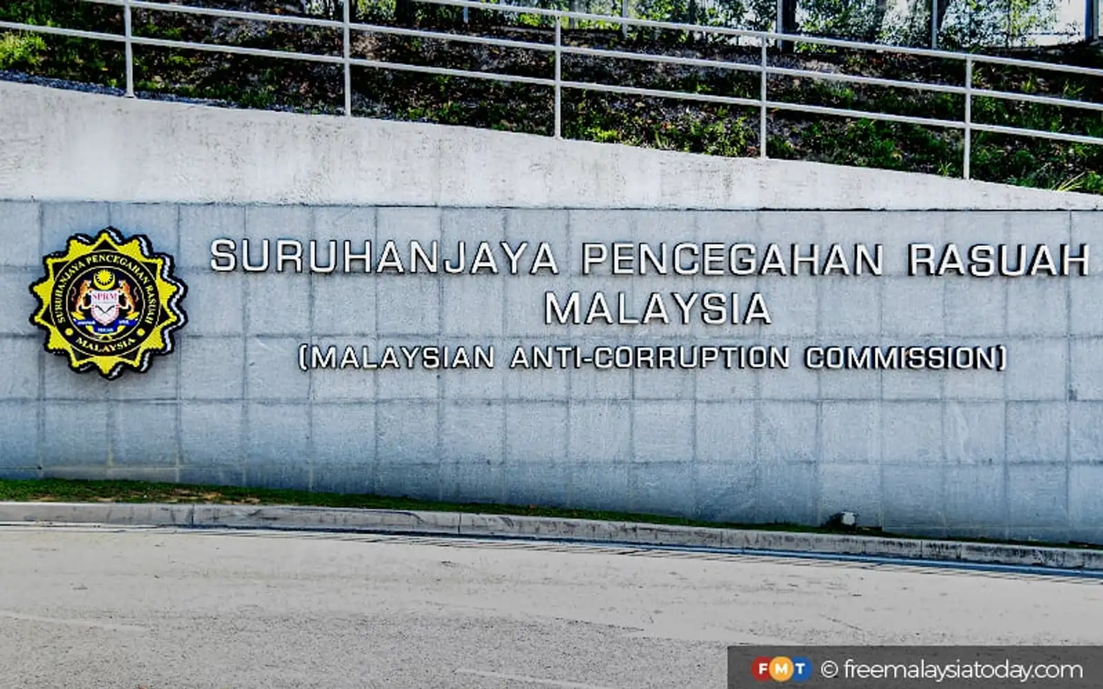 MACC to haul 13 company owners to court tomorrow