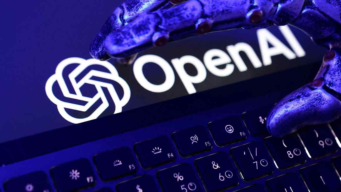 Why OpenAI’s revenue numbers really matter