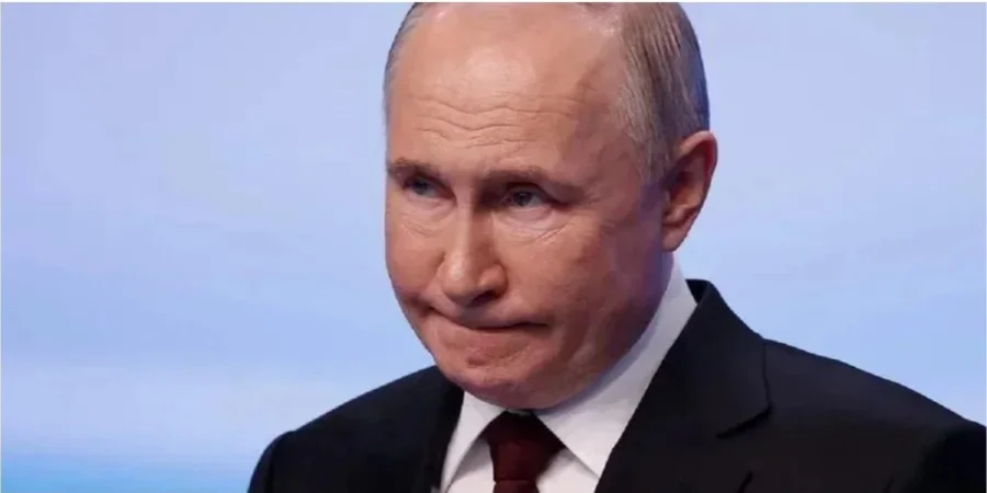 Syria agrees to sharply cut Russian oil imports during U.S. sanctions talks