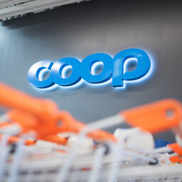Coop celebrates bigger market share but won't hike prices in wake of Prisma acquisition