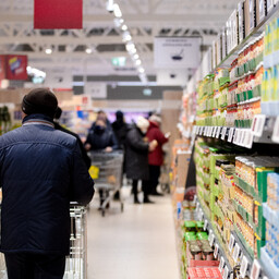 Estonian ministry considers industry's Nutri-Score label fears unfounded