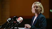 Minister Rantanen on Ceuta border crisis: Spain has the support of EU countries