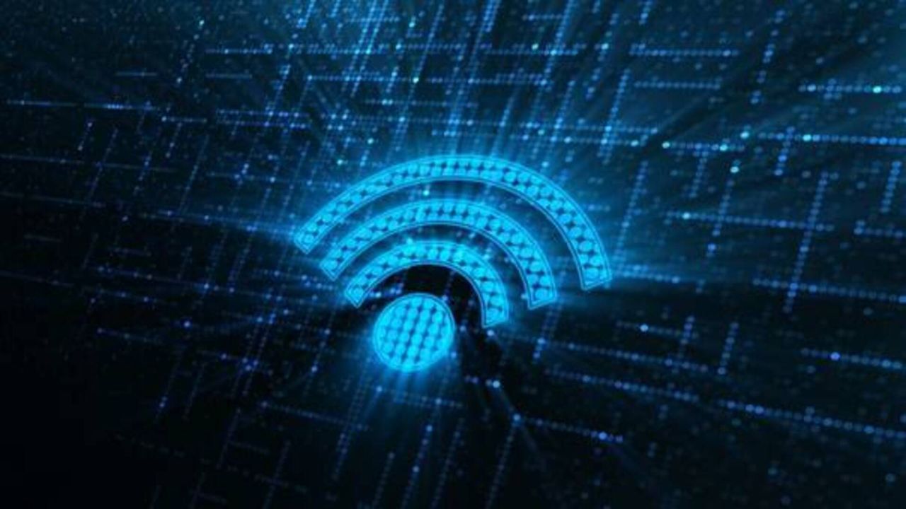 Travelers beware — Microsoft experts warn hotel Wi-Fi can be hijacked to infect your devices with dangerous malware