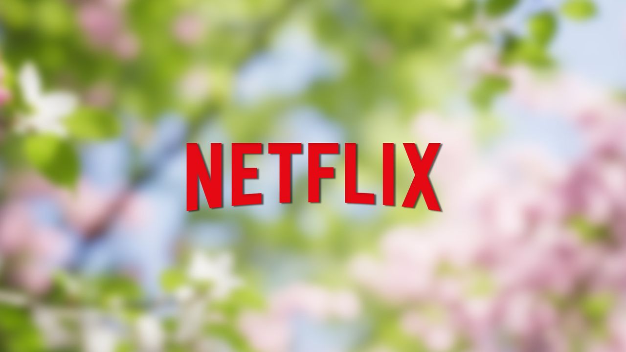 3 feel-good movies on Netflix to chase away the Sunday scaries