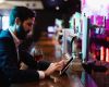 How the UK's Online Casino Regulation Has Become a Global Reference Point