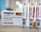Women with PMOS should get subsidised weight loss drugs, advocates say