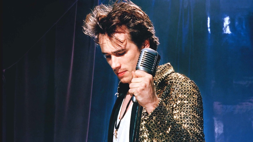 History quiz: We'll test you on Jeff Buckley, Coco Chanel and more